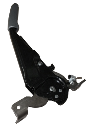 LEVER ASSY,PARKING BRAKE